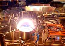 Вакуумное оборудование в Хабаровске