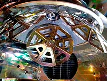 Вакуумное оборудование в Хабаровске