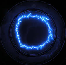 Вакуумно дуговое осаждение в Хабаровске